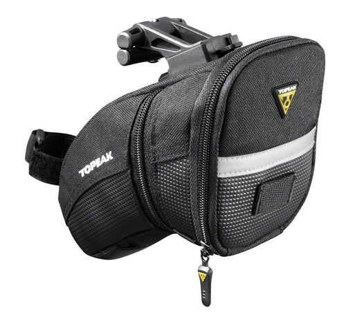 Topeak-Aero-Wedge-Bags-Seat-Bag--_BG1703