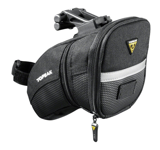 Topeak-Aero-Wedge-Bags-Seat-Bag-BG1703PO1-2