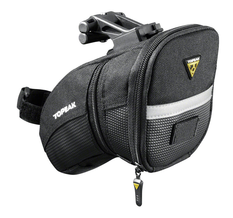 Load image into Gallery viewer, Topeak-Aero-Wedge-Bags-Seat-Bag--_BG1703
