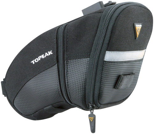 Topeak-Aero-Wedge-Bags-Seat-Bag--_BG1705