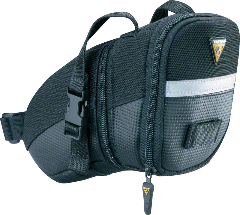 Load image into Gallery viewer, Topeak-Aero-Wedge-Bags-Seat-Bag-BG1706
