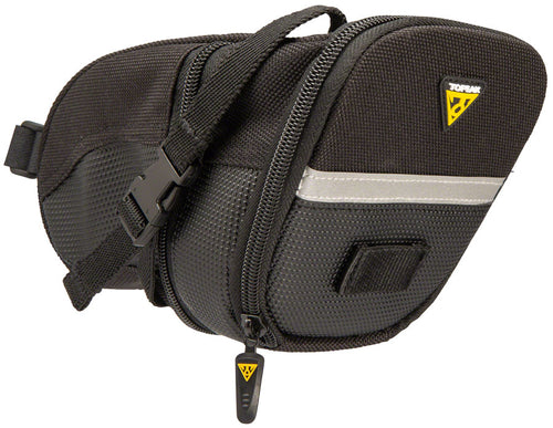 Topeak-Aero-Wedge-Bags-Seat-Bag-BG1710