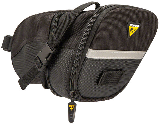 Topeak-Aero-Wedge-Bags-Seat-Bag--_BG1710