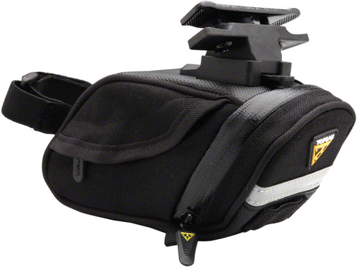 Topeak-Aero-Wedge-Bags-Seat-Bag-BG1718