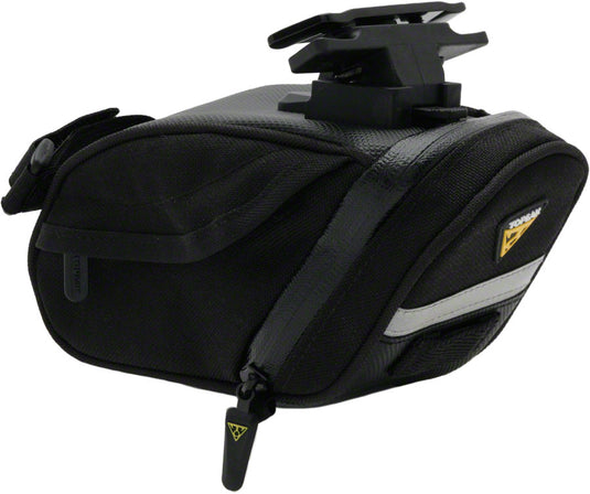 Topeak-Aero-Wedge-Bags-Seat-Bag--_BG1719