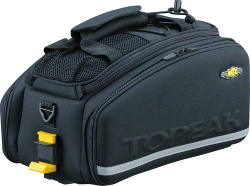 Topeak-MTX-TrunkBag-EXP-Rack-Bag-BG1722-Bicycle-Rack-Bag