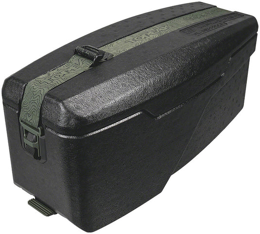 Topeak-E-Xplorer-Trunk-Box-Rack-Bag_RKBG0092
