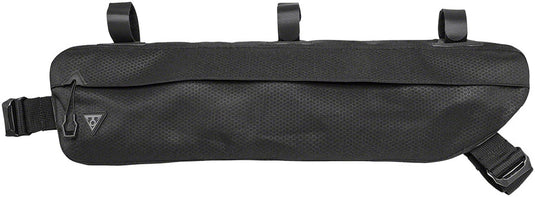 Topeak-Midloader-Frame-Bag-Frame-Pack-TSBG0074