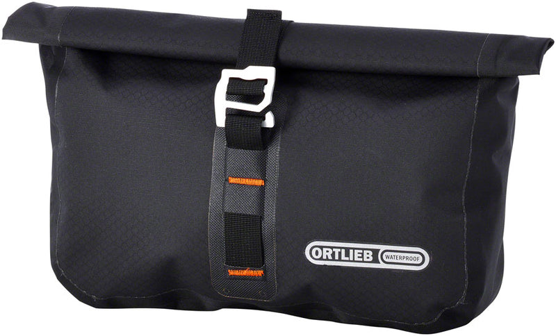 Load image into Gallery viewer, Ortlieb-Bike-Packing-Accessory-Pack-Handlebar-Bag-Waterproof-Reflective-Bands-_HDBG0038
