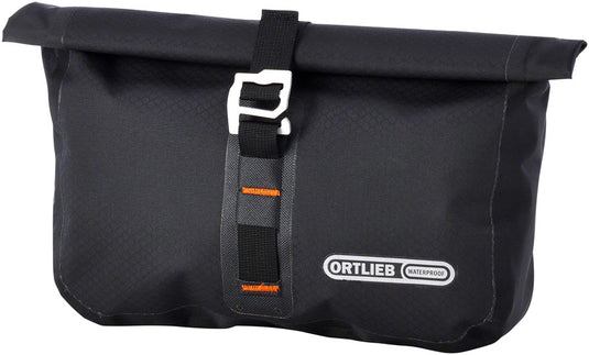 Ortlieb-Bike-Packing-Accessory-Pack-Handlebar-Bag-Waterproof-Reflective-Bands-_HDBG0038