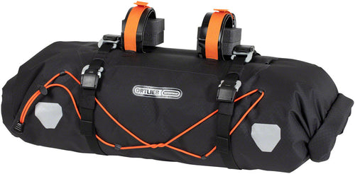 Ortlieb-Bike-Packing-Handlebar-Bag-Waterproof-_HDBG0040