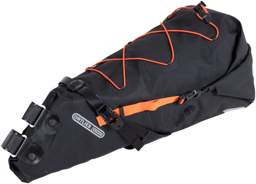 Ortlieb-Bike-Packing-Seat-Bag-STBG0054