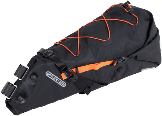 Ortlieb-Bike-Packing-Seat-Bag--_STBG0054