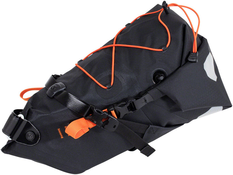 Load image into Gallery viewer, Ortlieb-Bike-Packing-Seat-Bag--_STBG0053
