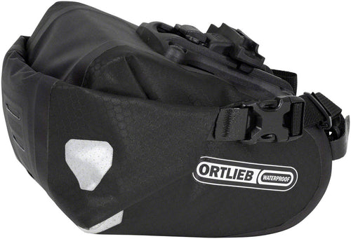 Ortlieb-Micro-Two-Saddle-Bag-Seat-Bag--_STBG0050