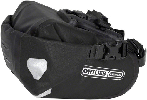 Ortlieb-Micro-Two-Saddle-Bag-Seat-Bag-STBG0050