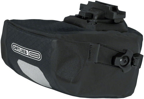 Ortlieb-Micro-Two-Saddle-Bag-Seat-Bag-STBG0051