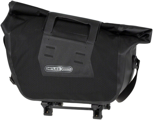 Ortlieb-Trunk-Bag-RC-Rack-Bag_RKBG0022