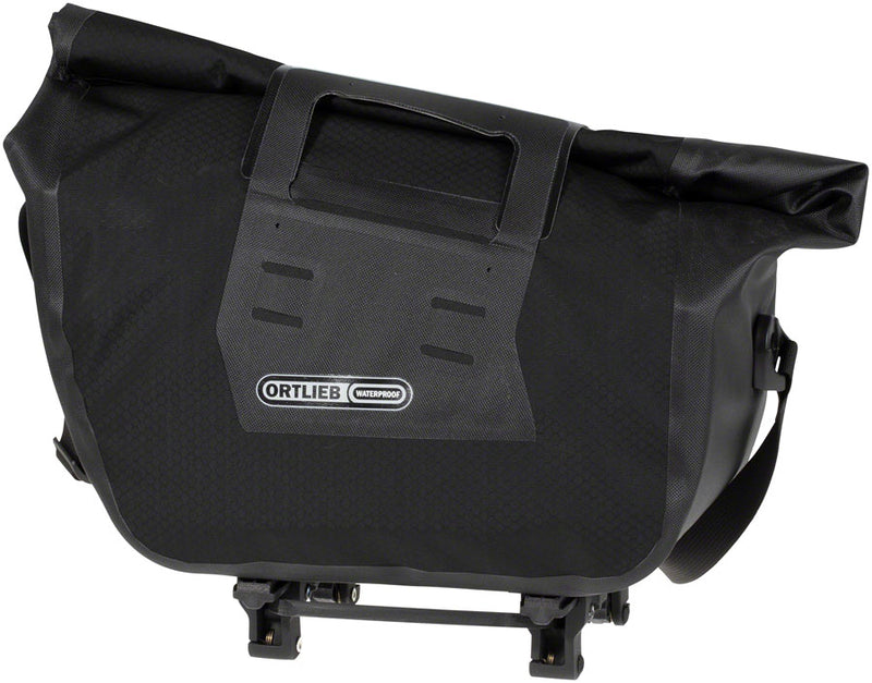 Load image into Gallery viewer, Ortlieb-Trunk-Bag-RC-Rack-Bag_RKBG0022
