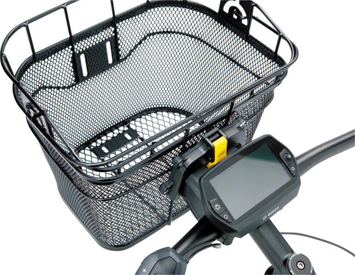 Topeak-Front-Basket-with-Fixer-3-Basket-Black-_BG1791