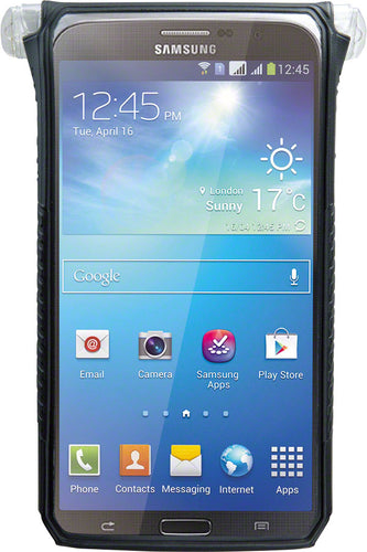 Topeak-Smart-Phone-DryBag-Phone-Bag-and-Holder-Water-Reistant-_BG1863