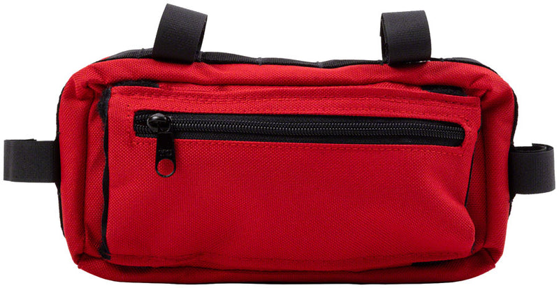 Load image into Gallery viewer, Odyssey Switch Pack - Red/Black
