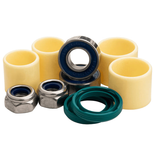 Burgtec-Penthouse-MK5-B-Rage-Pedal-Small-Part-PSPT0888