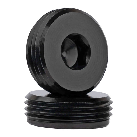 Burgtec-Penthouse-MK5-B-Rage-Pedal-Small-Part-PSPT0887