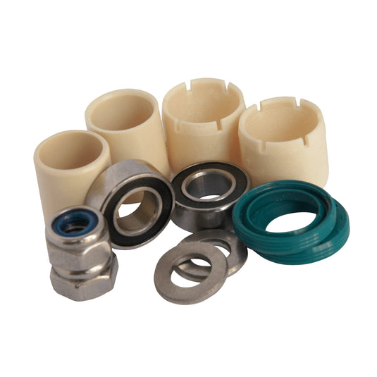 Burgtec-Penthouse-MK4-Pedal-Small-Part-PSPT0478