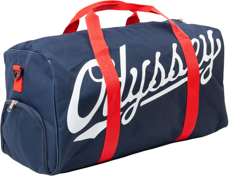 Load image into Gallery viewer, Odyssey-Slugger-Duffle-Bag-Luggage-Duffel-Bag-DFBG0047
