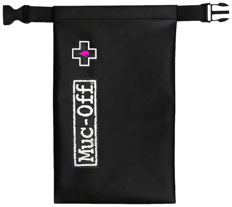Load image into Gallery viewer, Muc-Off-Frame-Strap-&amp;-Cargo-Bag-Tool-Wrap_STBG0155
