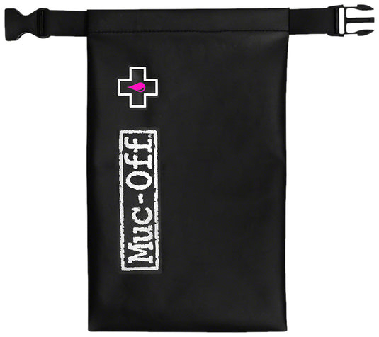 Muc-Off-Frame-Strap-&-Cargo-Bag-Tool-Wrap_STBG0155
