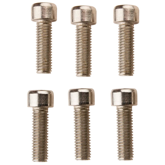 Burgtec-Enduro-MK3-Stem-Small-Part-SSPT0160