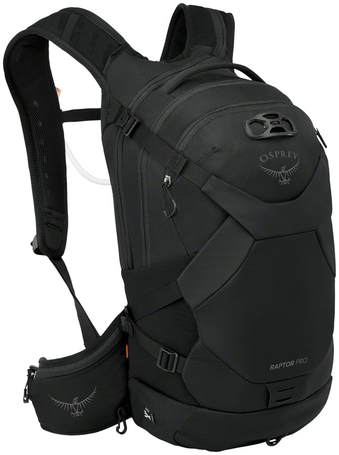 Load image into Gallery viewer, Osprey-Raptor-Pro-Hydration-Pack-Hydration-Packs_HYPK0210

