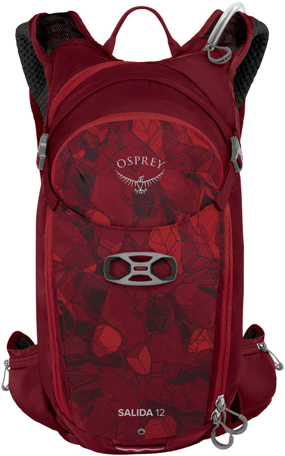 Load image into Gallery viewer, Osprey-Salida-Women&#39;s-Hydration-Pack-Hydration-Packs_HYPK0197
