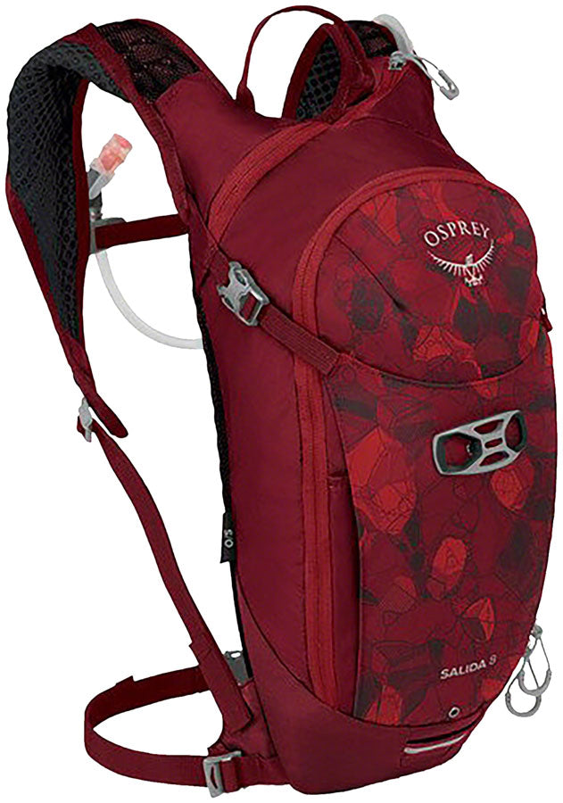 Load image into Gallery viewer, Osprey-Salida-Women&#39;s-Hydration-Pack-Hydration-Packs_HYPK0192
