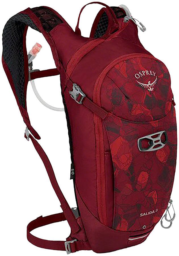 Load image into Gallery viewer, Osprey-Salida-Women&#39;s-Hydration-Pack-Hydration-Packs-HYPK0192
