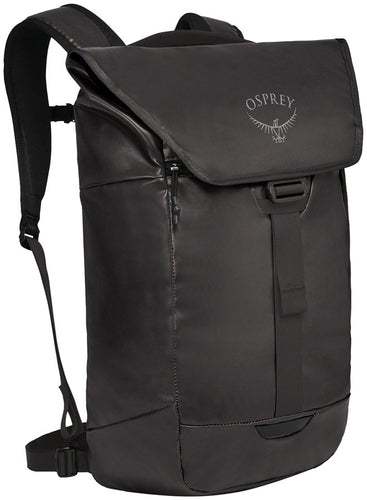 Osprey-Transporter-Flap-Backpack-Backpack-BKPK0153