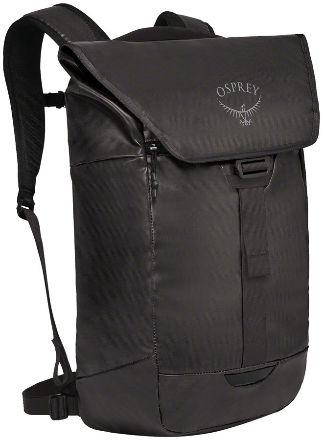 Load image into Gallery viewer, Osprey-Transporter-Flap-Backpack-Backpack_BKPK0153
