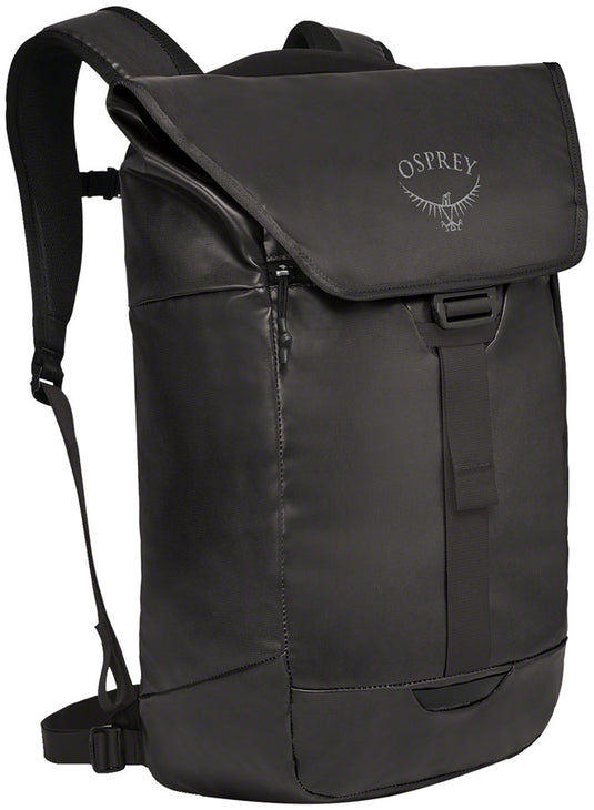 Osprey-Transporter-Flap-Backpack-Backpack_BKPK0153