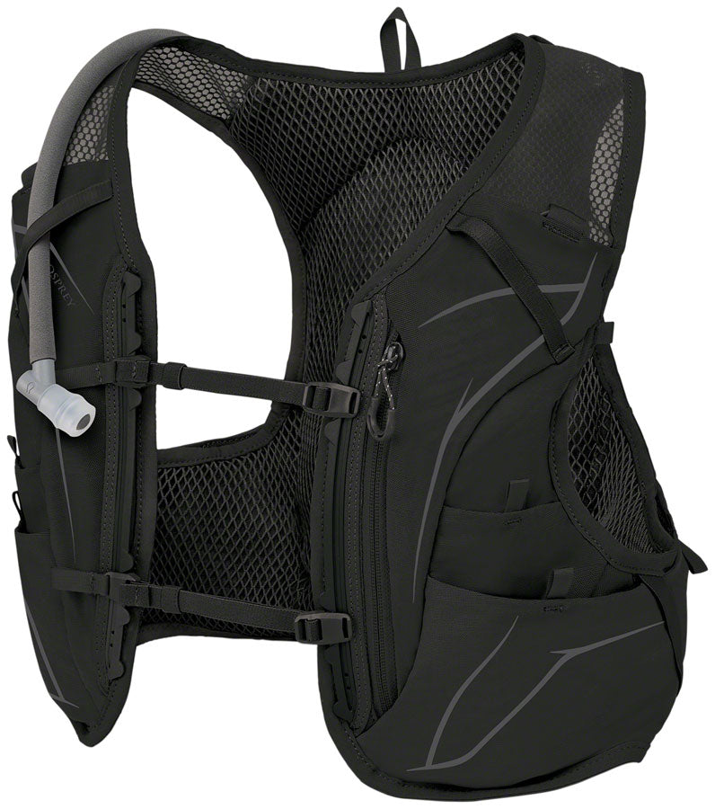 Load image into Gallery viewer, Osprey-Duro-Men&#39;s-Running-Hydration-Vest-Hydration-Packs_HYPK0218
