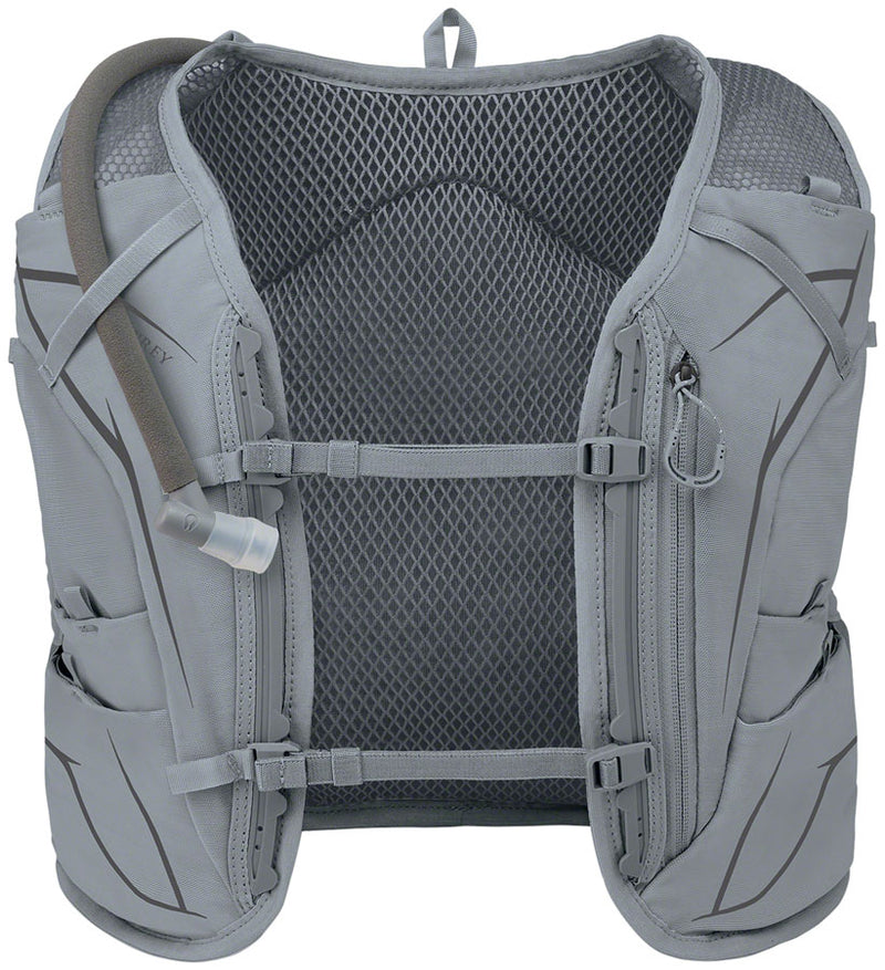 Load image into Gallery viewer, Osprey-Duro-Women&#39;s-Running-Hydration-Vest-Hydration-Packs_HYPK0214
