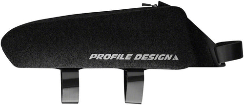 Profile-Design-ATTK-S-Top-Tube-Bag-Top-Tube--Stem-Bag-Waterproof-_TSBG0083
