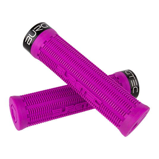 Burgtec-Bartender-Pro-Minnaar-Signature-Grips-130mm-Bicycle-Grips