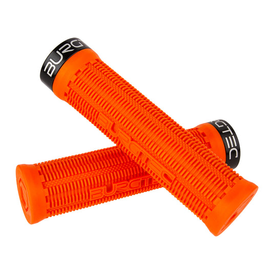Burgtec-Bartender-Pro-Minnaar-Signature-Grips-130mm-Bicycle-Grips