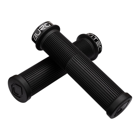 Burgtec-Bartender-Pro-Josh-Bryceland-Grips-129mm-Bicycle-Grips