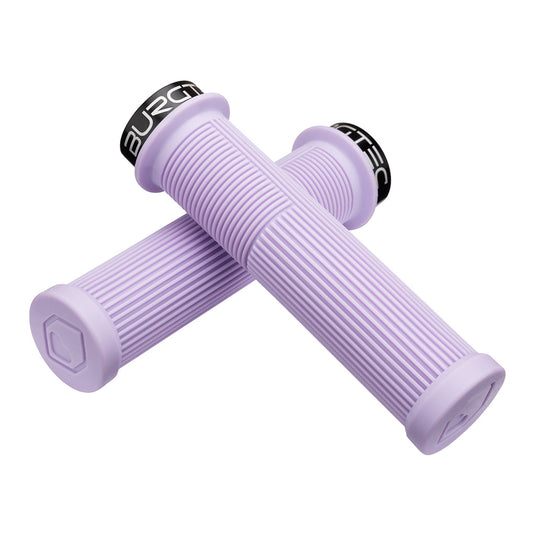 Burgtec-Bartender-Pro-Josh-Bryceland-Grips-129mm-Bicycle-Grips
