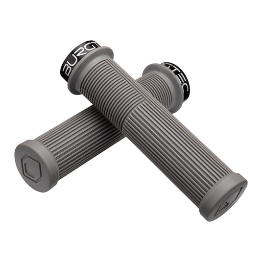 Burgtec-Bartender-Pro-Josh-Bryceland-Grips-129mm-Bicycle-Grips