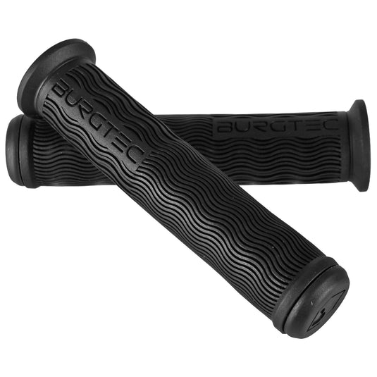 Burgtec-Bartender-Pro-Vero-Sandler-Grips-Bicycle-Grips