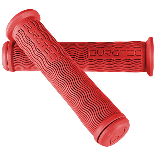 Burgtec-Bartender-Pro-Vero-Sandler-Grips-Bicycle-Grips